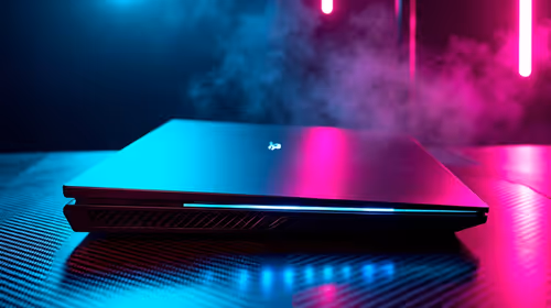 MSI Gaming Laptops South Africa: Features ZA Gamers Need