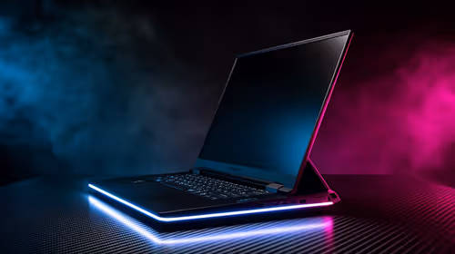 MSI Gaming Laptops South Africa: From Budget to Premium