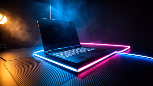MSI Gaming Laptops South Africa: How They're Changing the Game