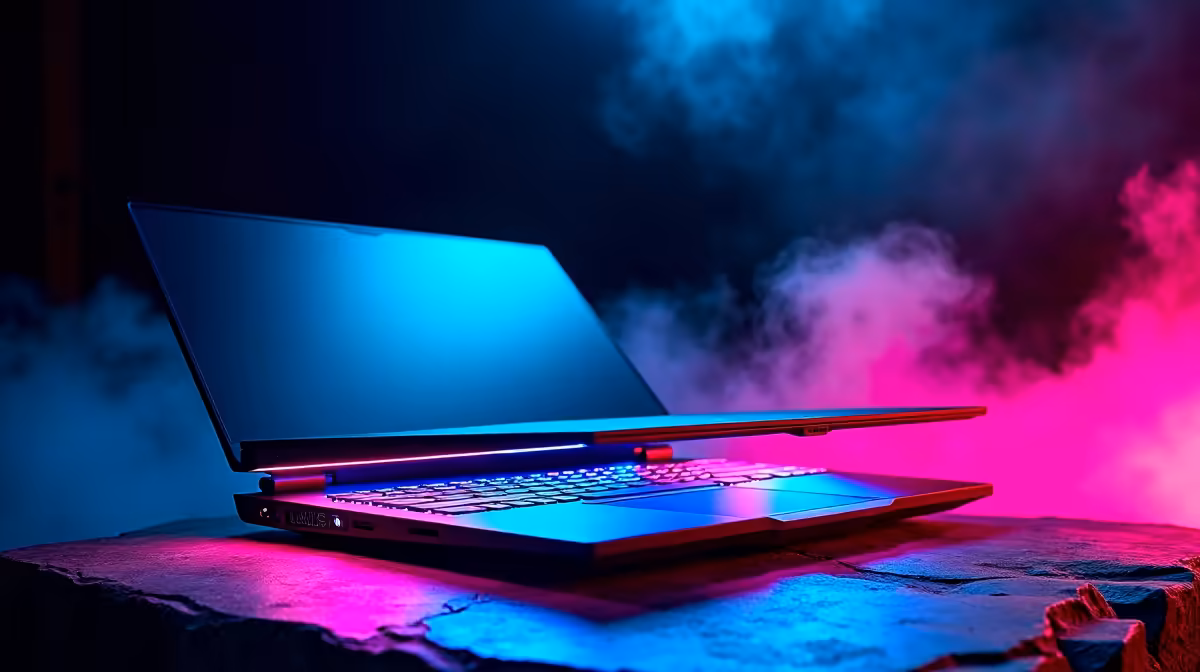 MSI vs. The Competition in SA