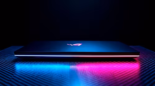 MSI Gaming Laptops South Africa: Powering the Mobile Gaming Rise
