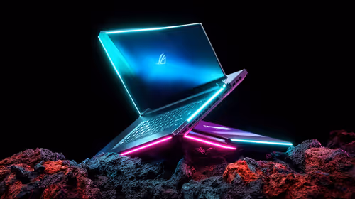 MSI Gaming Laptops South Africa: The Complete Evolution