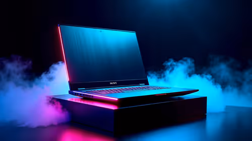 MSI Gaming Laptops South Africa: What Makes Them Unique?