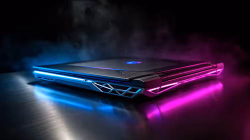 MSI Gaming Laptops South Africa: Why Gamers Trust Them