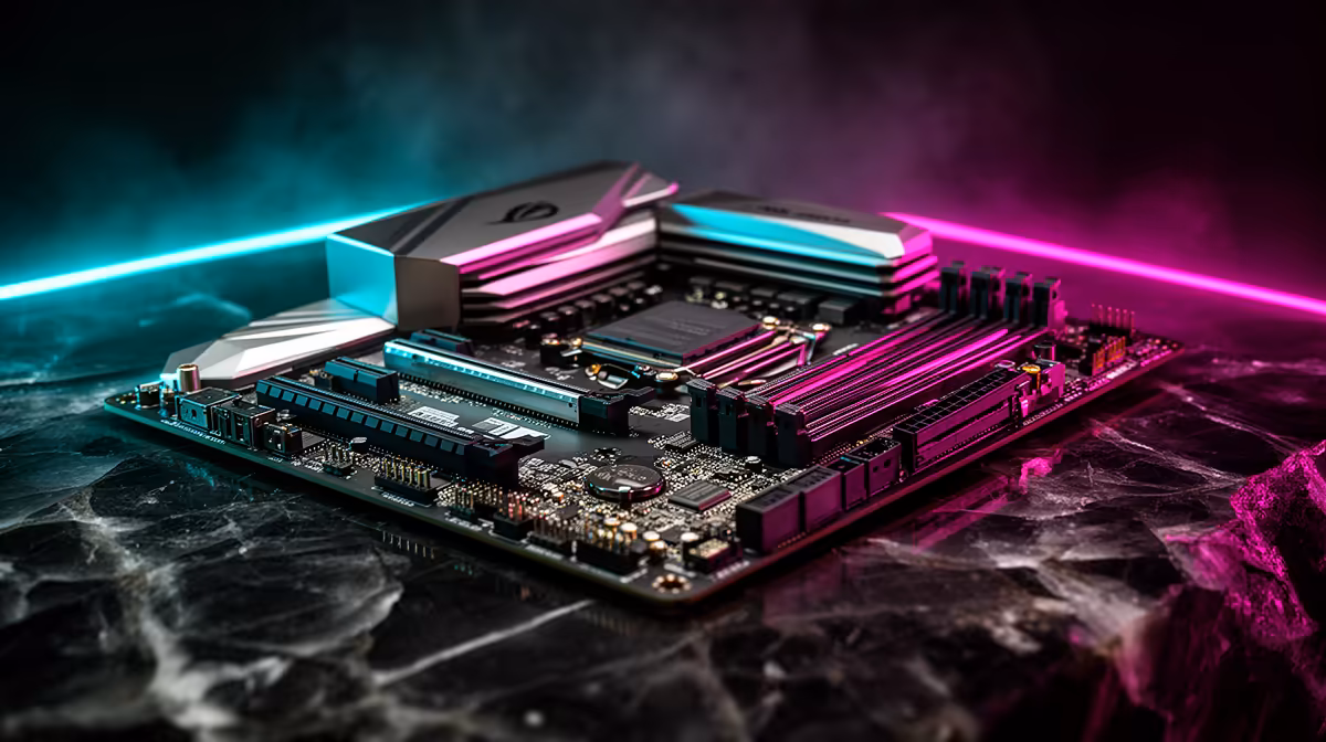 MSI's SA Community Connection