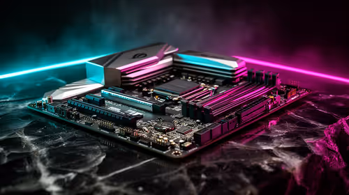 MSI Gaming South Africa: Forging a Bond with Local Gamers