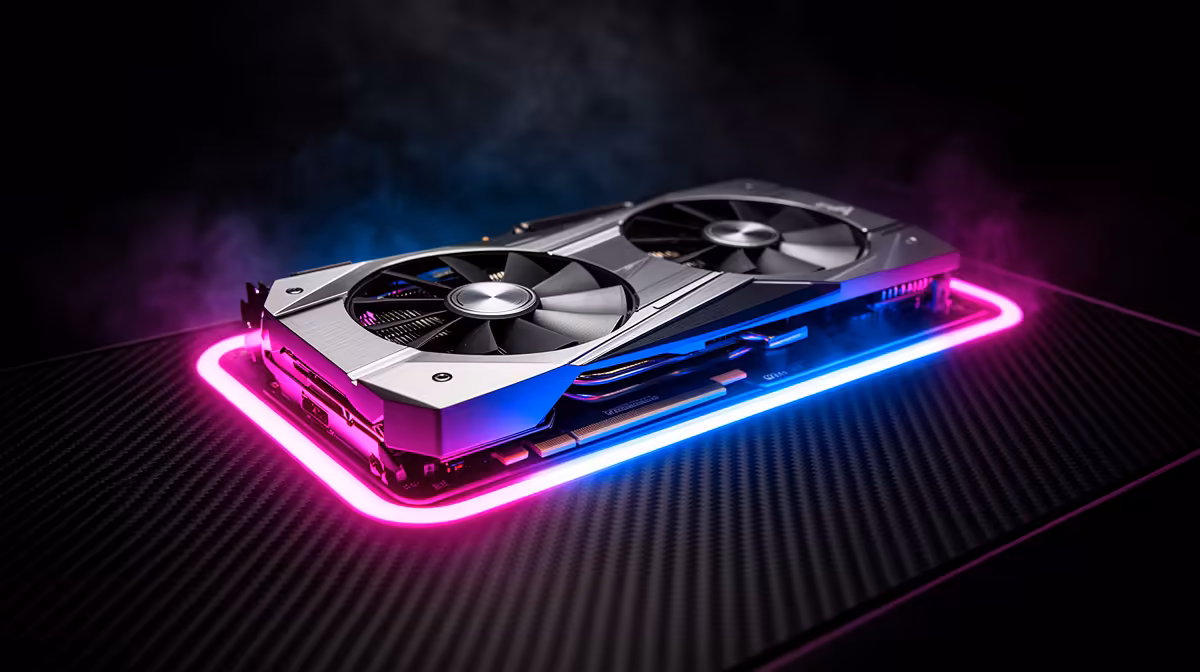 Your Ultimate MSI Gaming ZA Guide