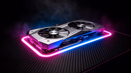 MSI Gaming South Africa: Pro Tips & Insights for ZA Players