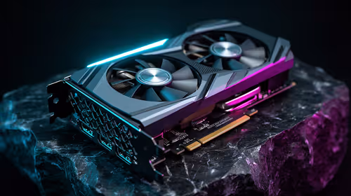 MSI Gaming South Africa: Why Local Gamers Trust the Dragon