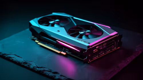 MSI Gaming South Africa: Why They Lead Local Innovation