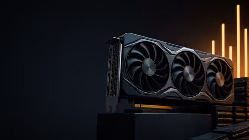 MSI GPU Price Hike: A South African Graphics Card Check