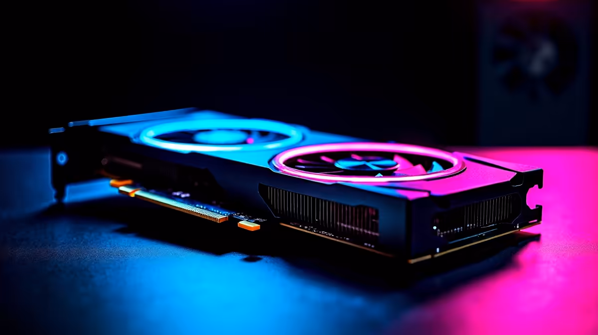 MSI GPU Prices Across SA: Q3