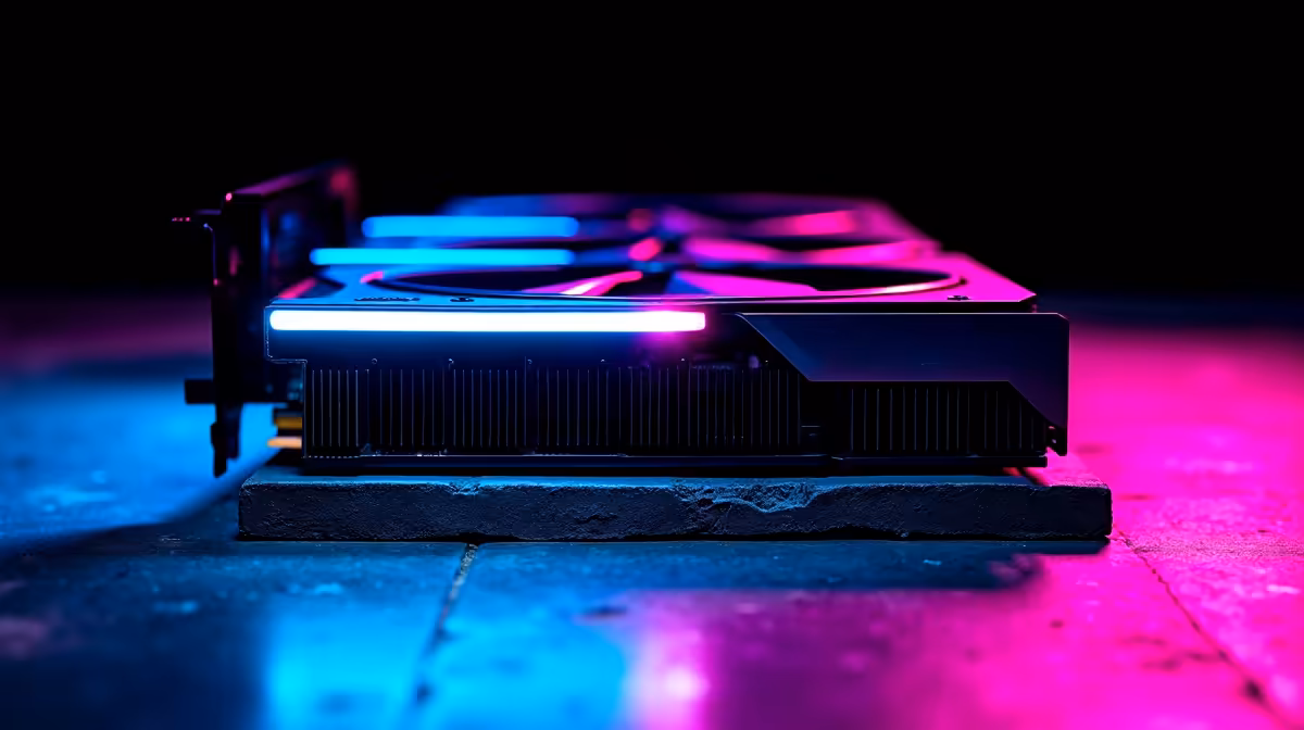 MSI GPU: Value SA