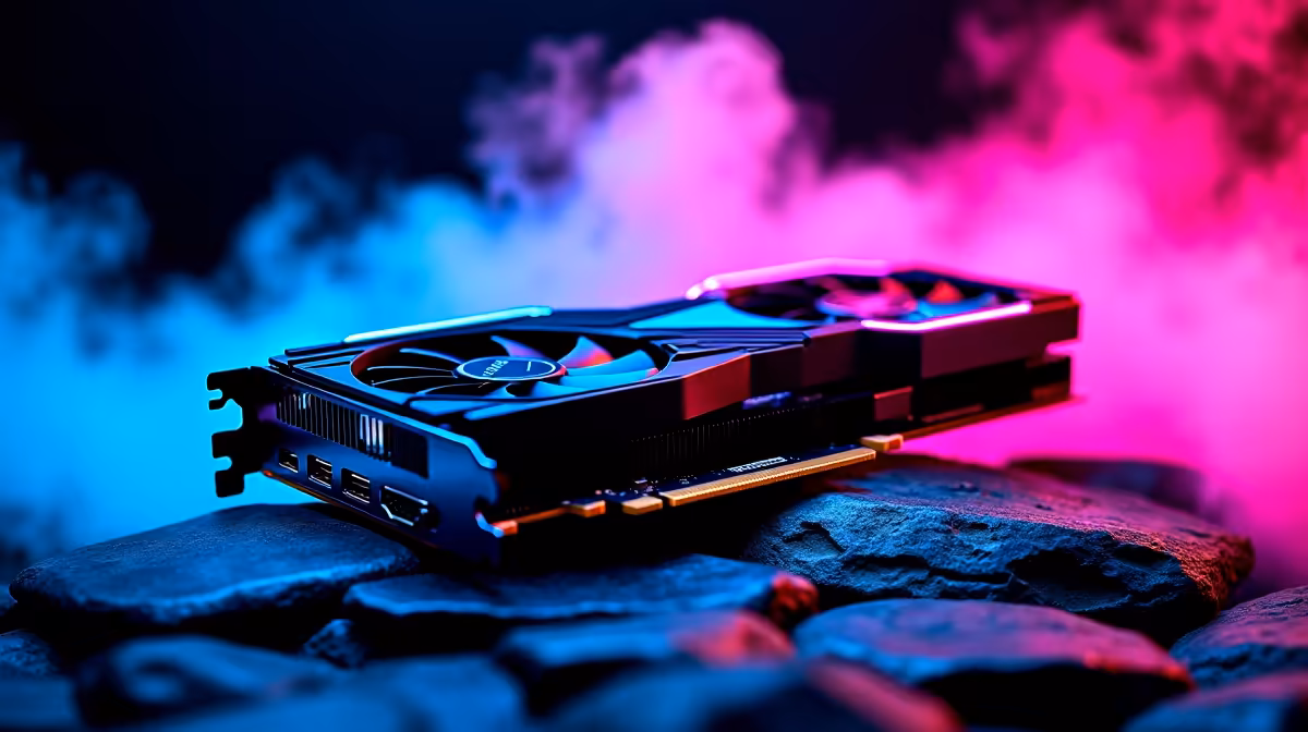 MSI GPU: Warranty SA