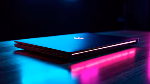 MSI GS66 Stealth Review South Africa: A Gamer's Performance Deep Dive