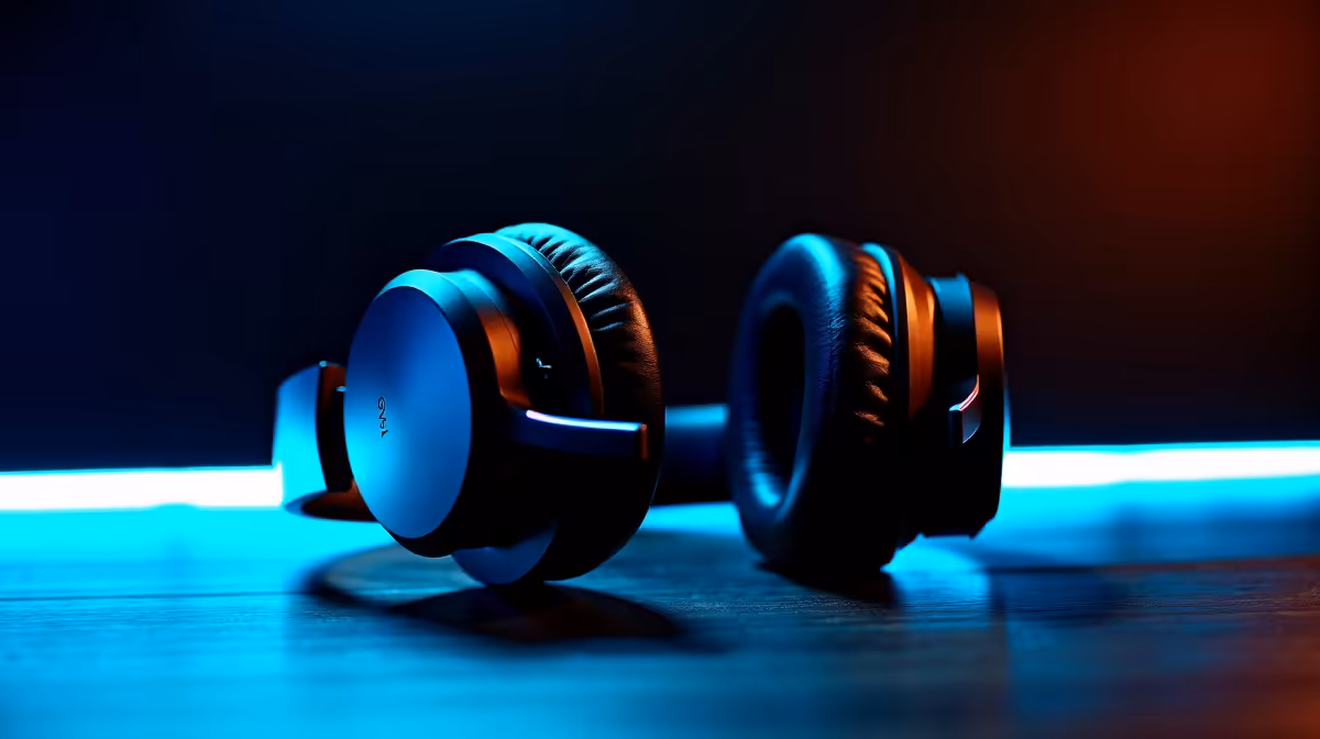 MSI Headset Prices Across SA: Q1