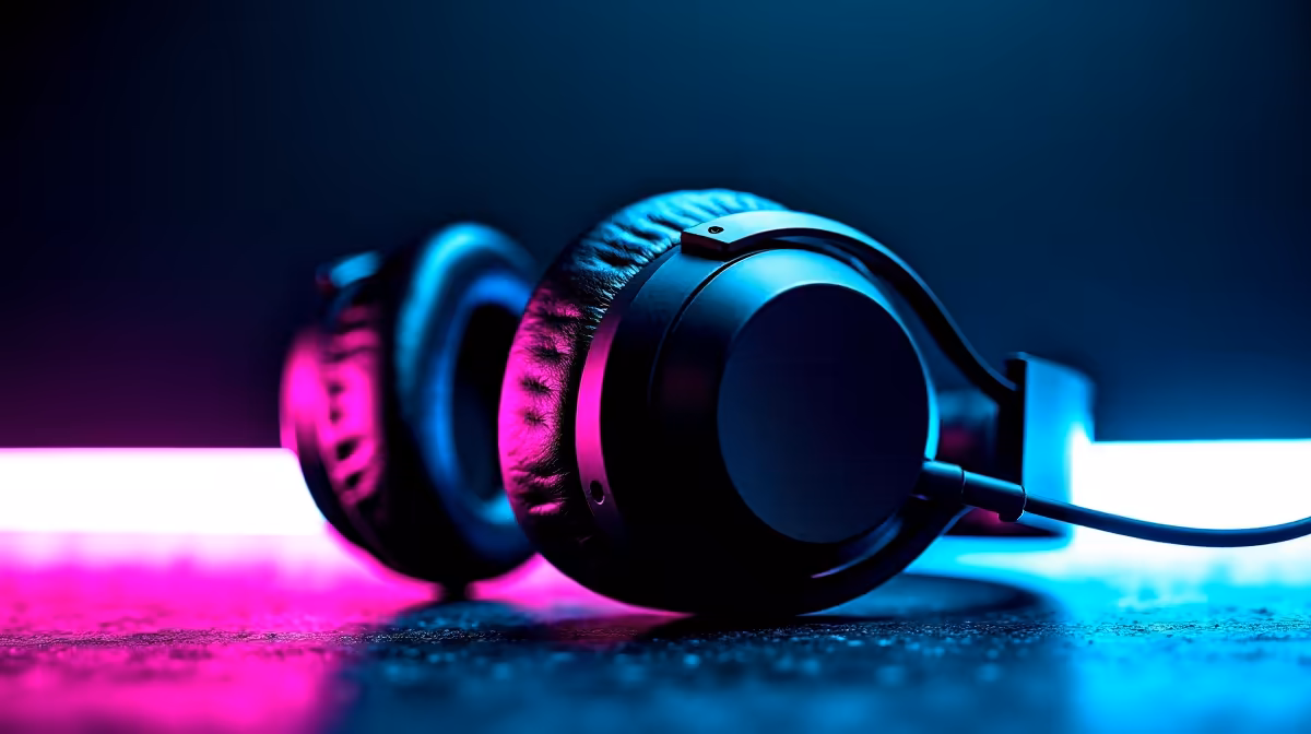 MSI Headset Prices Across SA: Q2