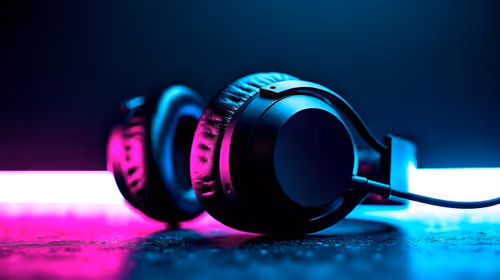 MSI Headset Prices Across SA: Q2 2026