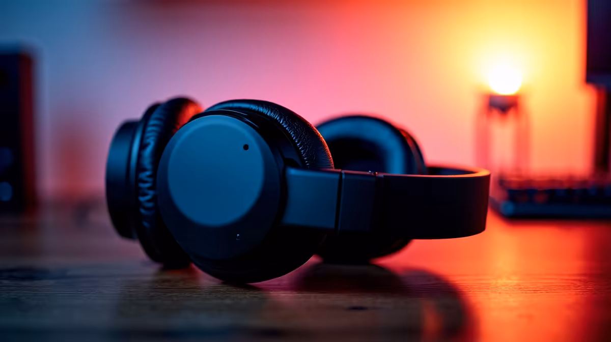 MSI Headset: Warranty SA