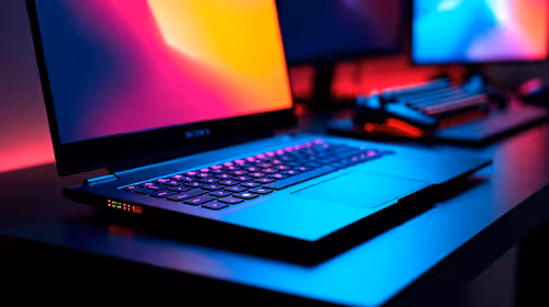 MSI Indie Gaming in South Africa: How They Power Local Developers