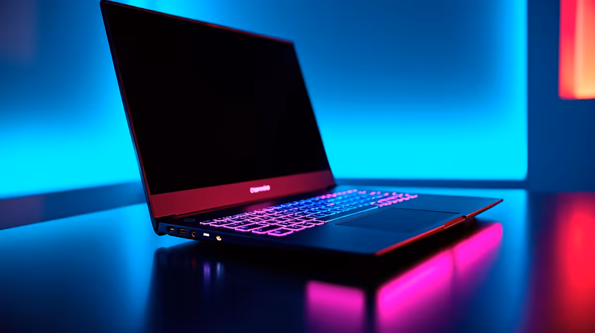 MSI Katana Not Working After Load Shedding: Recovery