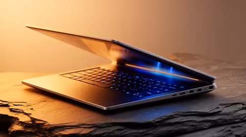 MSI Laptop Audio Quality: A Guide to Boost Your Sound in SA