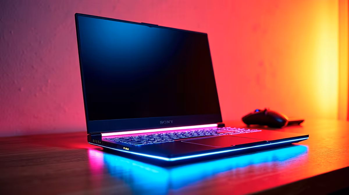 MSI Laptops Tested for Creatives