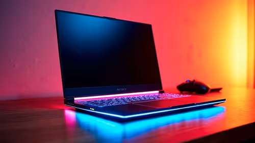 MSI Laptop Benchmark for Content Creators ZA: Find Your Perfect Match