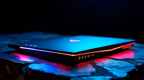 MSI Laptop Fan Noise: Your Guide to a Quieter Gaming Rig in ZA