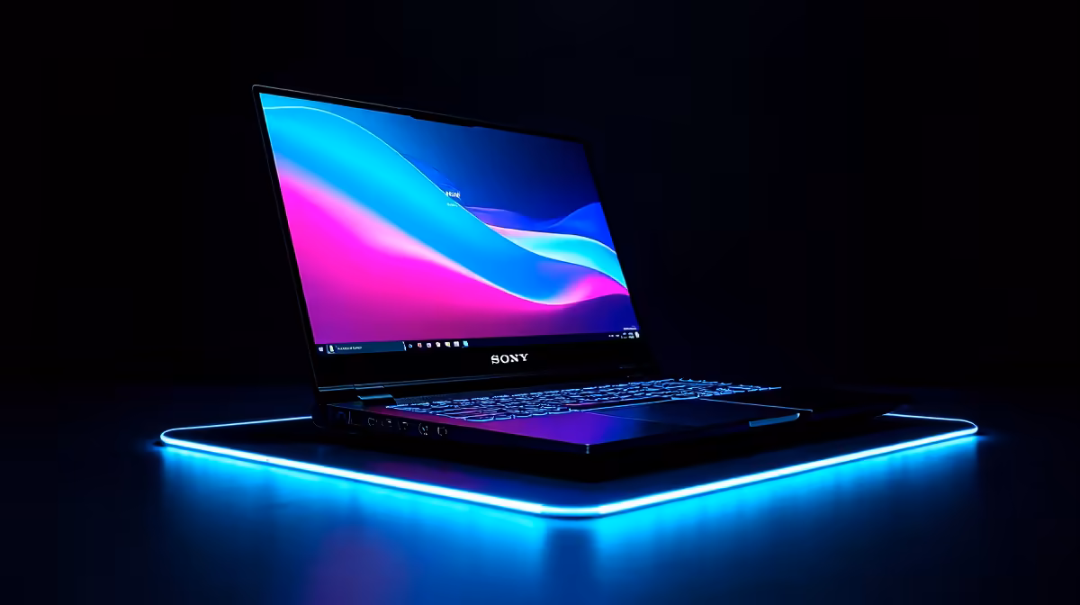 Peak Performance Guide for MSI