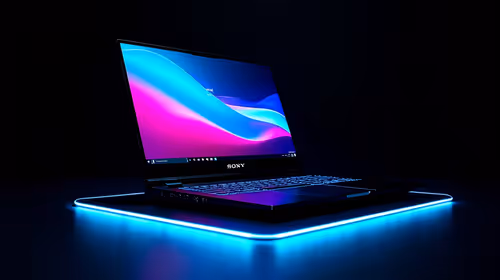 MSI Laptop Graphics Settings: A Guide for SA Gamers
