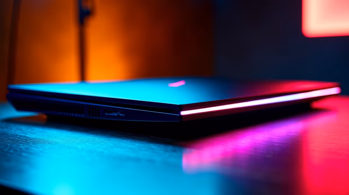 MSI Laptop Prices Across SA: Q1