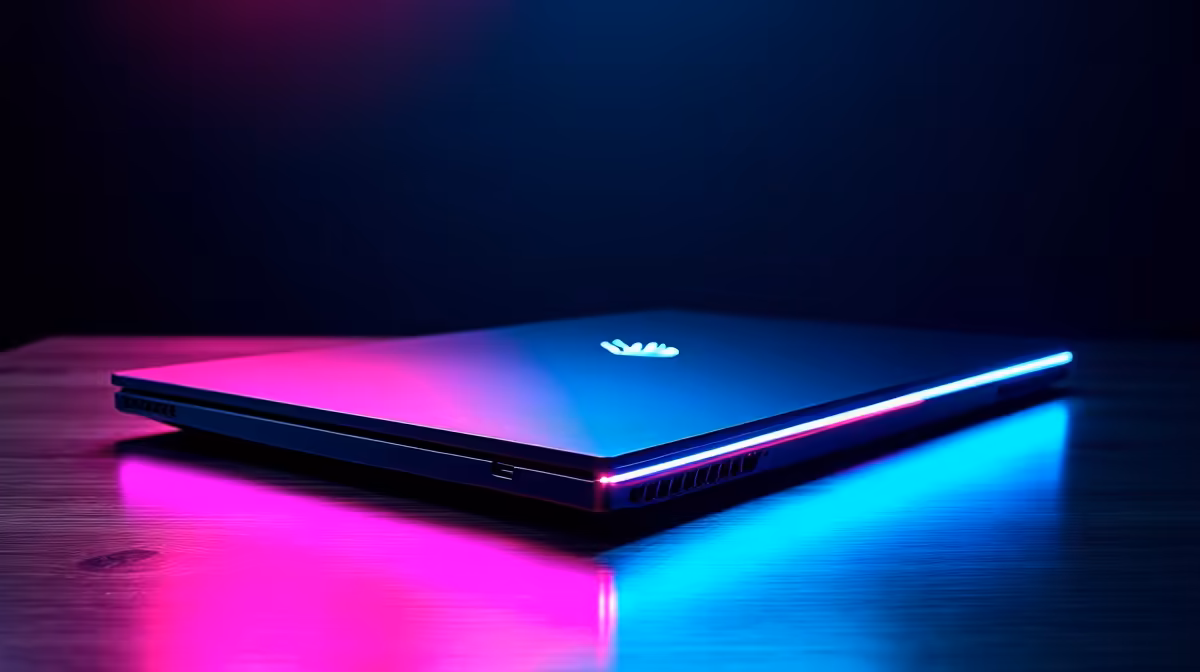 MSI Laptop Prices Across SA: Q2