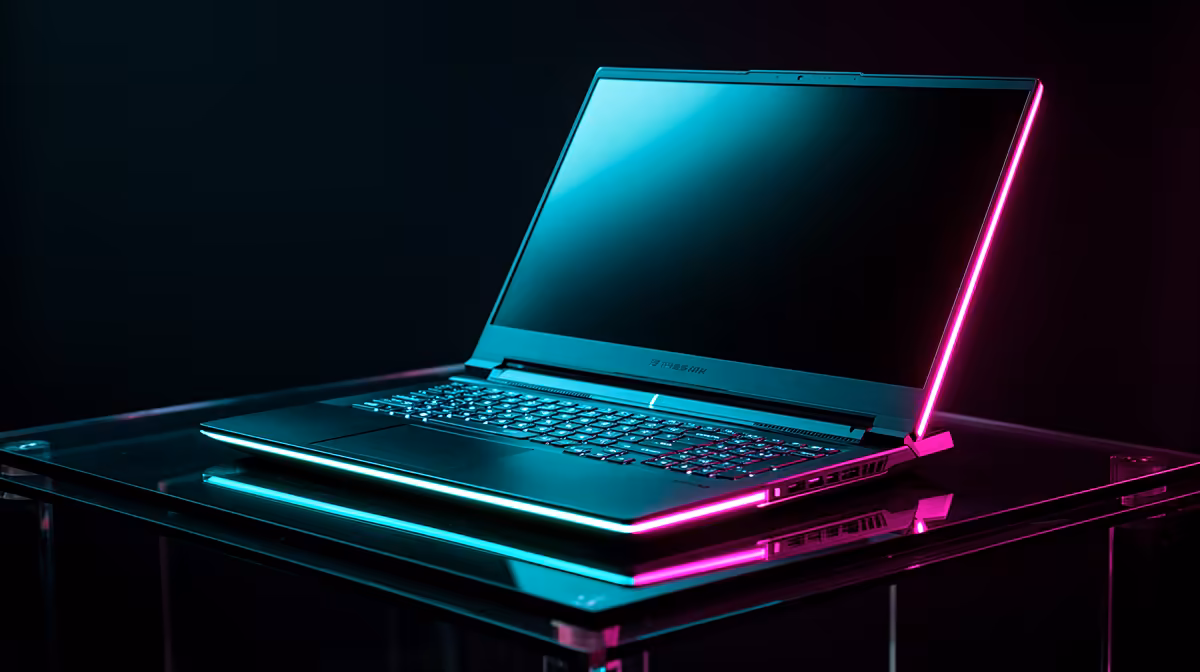 MSI Laptop Prices Across SA: Q3