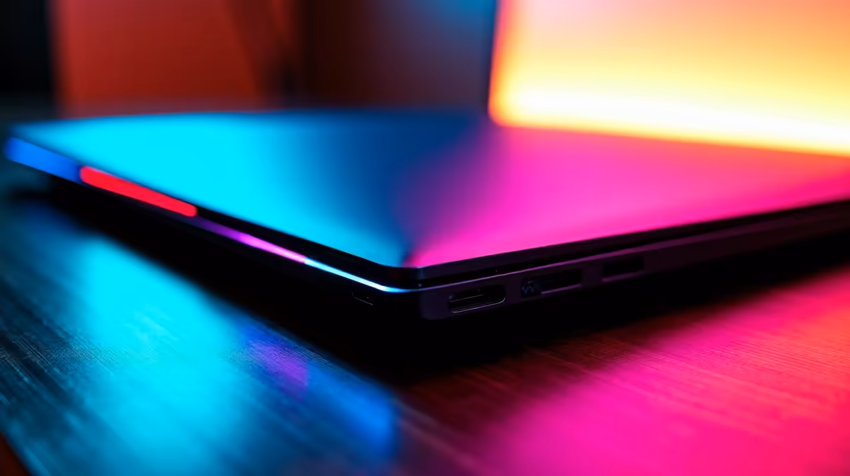 MSI Laptop Prices Across SA: Q4