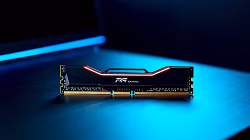 MSI Laptop RAM Upgrade: A Step-by-Step ZA Guide