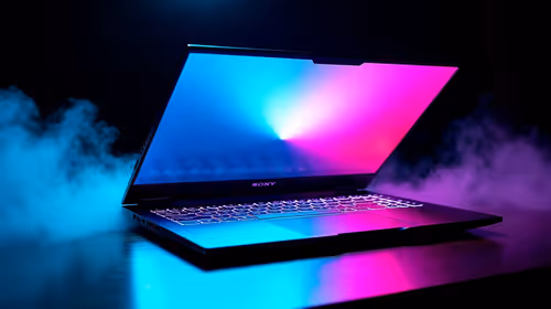 MSI Laptop Software Issues: A ZA Gamer's Guide to Fixing Glitches