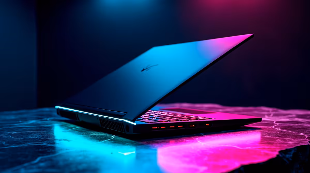 Boost Your MSI Laptop Performance