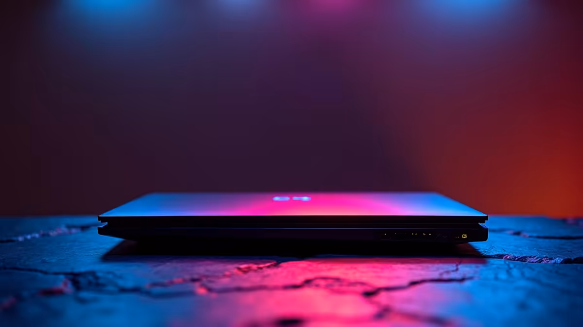 MSI Laptop: Warranty SA