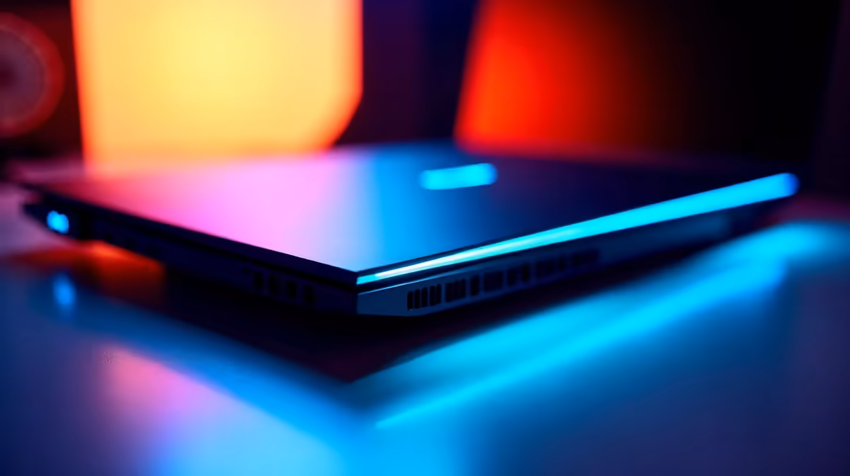 MSI Laptop Warranty SA: What You Need to Know