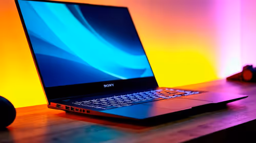 MSI Laptop Wi-Fi Fix: Boost Your Signal for ZA Gaming