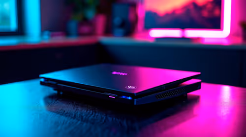 MSI Laptop WiFi Issues? A ZA Gamer's Troubleshooting Guide
