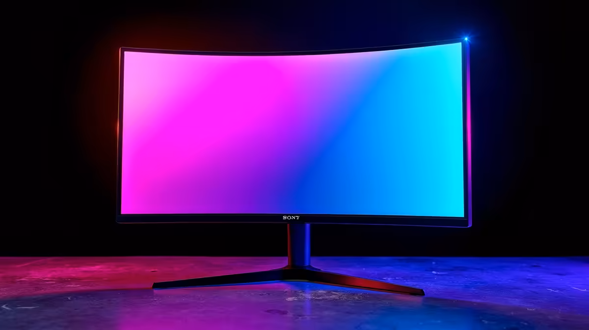 MSI MAG 274QRF Review: Is It Worth Buying SA?