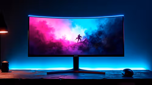 MSI MEG 342C Review: Is It Worth Buying in South Africa 2026?