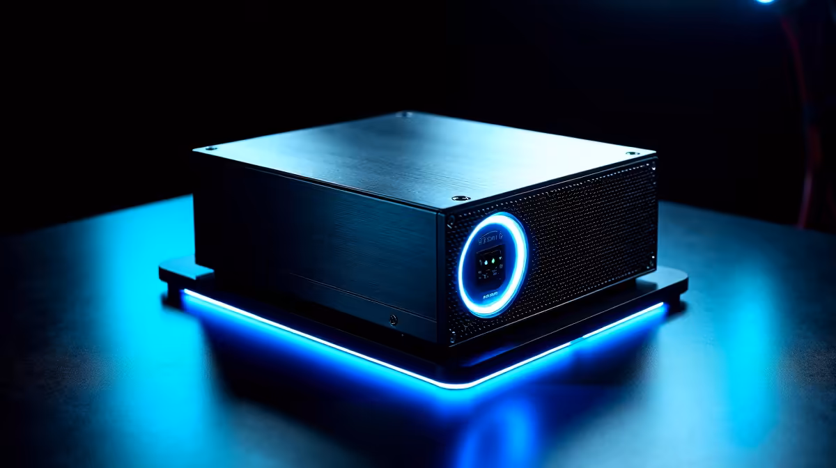 MSI MEG Ai1300P vs Alternatives: Best PSU at This