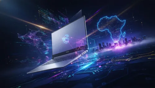 Your Everyday Productivity Partner