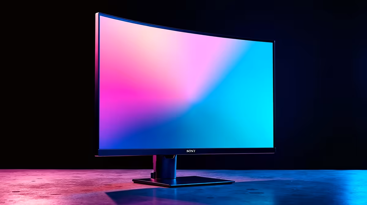 MSI Monitor Prices Across SA: Q3