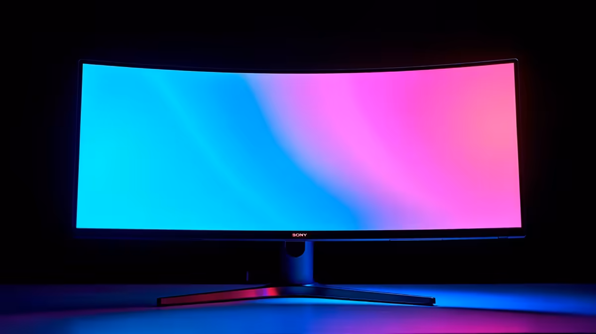 MSI Monitor Prices Across SA: Q4
