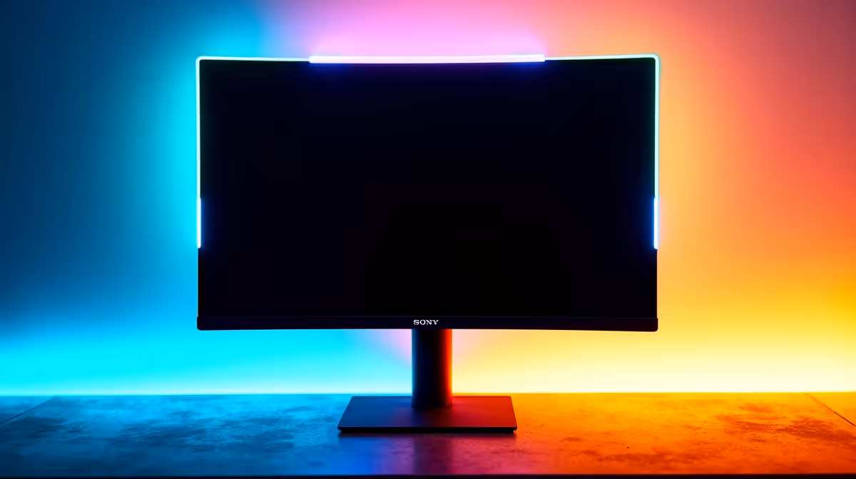 MSI Monitor: Warranty SA