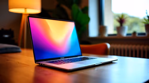MSI Multitasking Laptops: Why They Excel for South Africa
